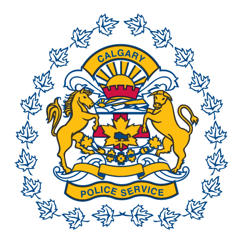 Calgary Police Service
